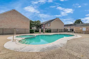 4042 Belle Park Dr, Houston, TX 77072 - Photo 34