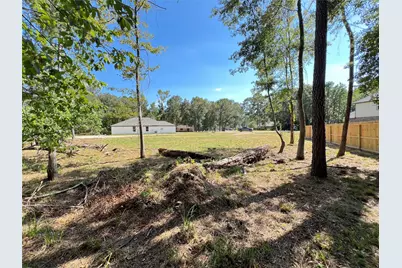 818 Scribe St, New Caney, TX 77357 - Photo 6