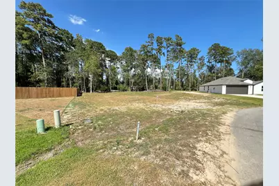 818 Scribe St, New Caney, TX 77357 - Photo 2