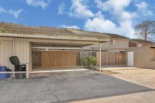 7911 Kendalia Dr, Houston, TX 77036 - Photo 46