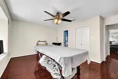 7911 Kendalia Drive, Houston, TX 77036 - Photo 26