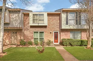 7911 Kendalia Dr, Houston, TX 77036 - Photo 1