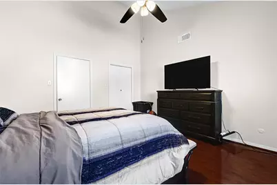 7911 Kendalia Drive, Houston, TX 77036 - Photo 42