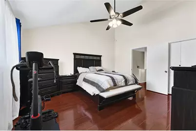 7911 Kendalia Drive, Houston, TX 77036 - Photo 38