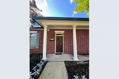 4501 Cartwright Road #203, Missouri City, TX 77459 - Photo 8