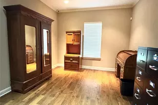 4501 Cartwright Rd, Missouri City, TX 77459 - Photo 4