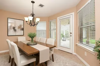 17102 Coventry Park Drive, Houston, TX 77084 - Photo 8