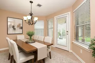 17102 Coventry Park Dr, Houston, TX 77084 - Photo 8