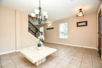 17102 Coventry Park Drive, Houston, TX 77084 - Photo 18