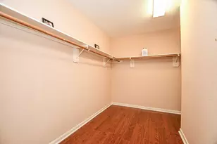 17102 Coventry Park Dr, Houston, TX 77084 - Photo 12