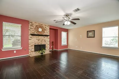 17102 Coventry Park Drive, Houston, TX 77084 - Photo 22