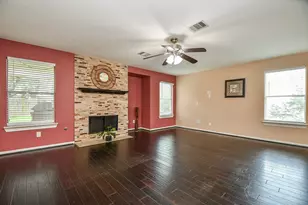 17102 Coventry Park Dr, Houston, TX 77084 - Photo 22