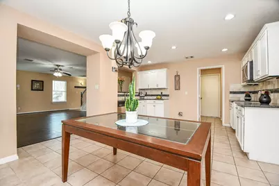 17102 Coventry Park Drive, Houston, TX 77084 - Photo 28