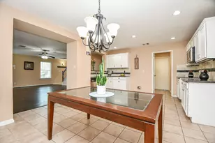 17102 Coventry Park Dr, Houston, TX 77084 - Photo 28