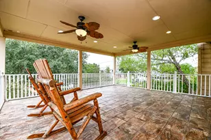 17102 Coventry Park Dr, Houston, TX 77084 - Photo 44