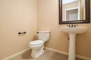 17102 Coventry Park Dr, Houston, TX 77084 - Photo 10
