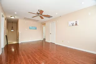 17102 Coventry Park Dr, Houston, TX 77084 - Photo 32