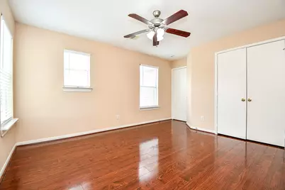 17102 Coventry Park Drive, Houston, TX 77084 - Photo 38