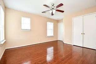17102 Coventry Park Dr, Houston, TX 77084 - Photo 38
