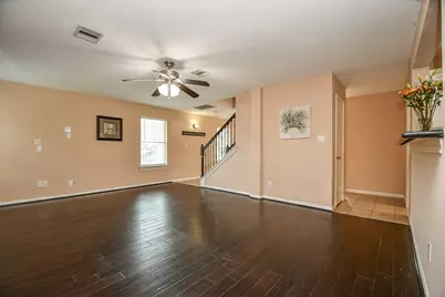 17102 Coventry Park Drive, Houston, TX 77084 - Photo 24