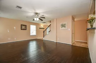 17102 Coventry Park Dr, Houston, TX 77084 - Photo 24