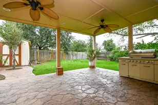 17102 Coventry Park Dr, Houston, TX 77084 - Photo 46