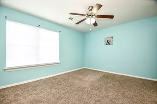 17102 Coventry Park Dr, Houston, TX 77084 - Photo 40