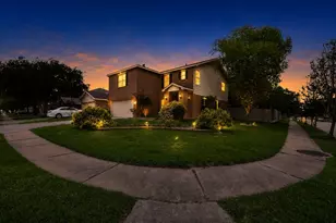 17102 Coventry Park Dr, Houston, TX 77084 - Photo 2