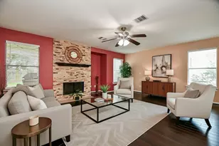 17102 Coventry Park Dr, Houston, TX 77084 - Photo 4