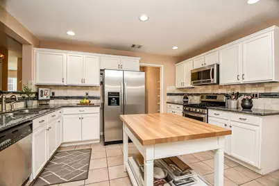 17102 Coventry Park Drive, Houston, TX 77084 - Photo 6