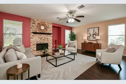 17102 Coventry Park Drive, Houston, TX 77084 - Photo 6