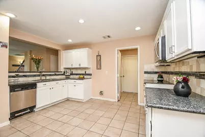 17102 Coventry Park Drive, Houston, TX 77084 - Photo 30
