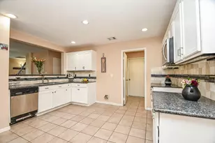 17102 Coventry Park Dr, Houston, TX 77084 - Photo 30