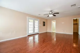 17102 Coventry Park Dr, Houston, TX 77084 - Photo 34