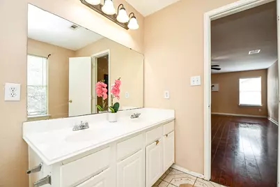17102 Coventry Park Drive, Houston, TX 77084 - Photo 36
