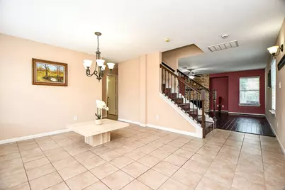 17102 Coventry Park Drive, Houston, TX 77084 - Photo 20