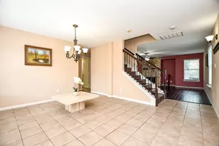 17102 Coventry Park Dr, Houston, TX 77084 - Photo 20