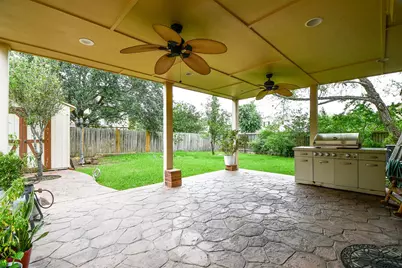 17102 Coventry Park Drive, Houston, TX 77084 - Photo 42