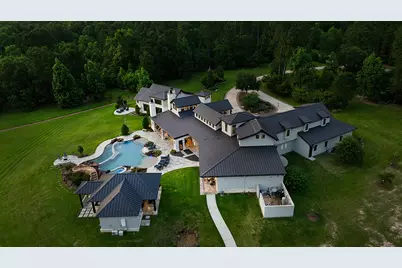 30607 Kilkenny Drive, Magnolia, TX 77354 - Photo 50