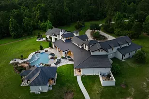 30607 Kilkenny Dr, Magnolia, TX 77354 - Photo 50