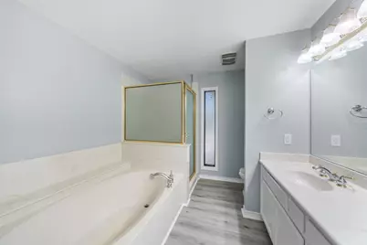 124 Timbo Trail, Livingston, TX 77351 - Photo 12