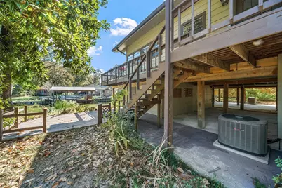 124 Timbo Trail, Livingston, TX 77351 - Photo 42