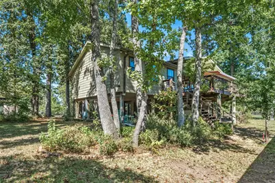 124 Timbo Trail, Livingston, TX 77351 - Photo 34