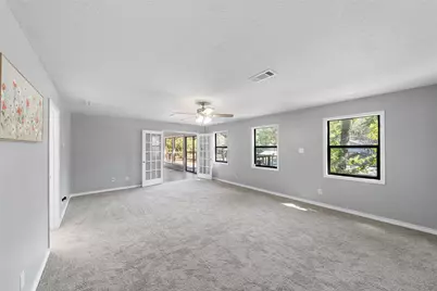 124 Timbo Trail, Livingston, TX 77351 - Photo 10