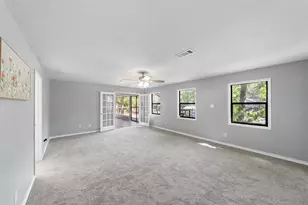 124 Timbo Trail, Livingston, TX 77351 - Photo 10