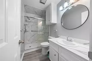 124 Timbo Trail, Livingston, TX 77351 - Photo 20