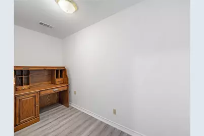 124 Timbo Trail, Livingston, TX 77351 - Photo 16