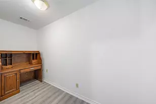 124 Timbo Trail, Livingston, TX 77351 - Photo 16