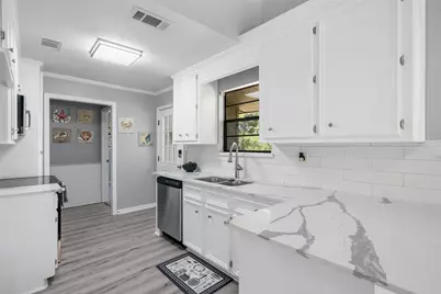 124 Timbo Trail, Livingston, TX 77351 - Photo 24