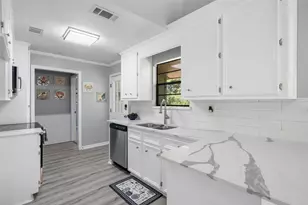 124 Timbo Trail, Livingston, TX 77351 - Photo 24